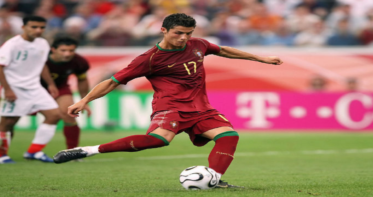 本菲卡U19vs里斯本竞技U19直播_无插件本菲卡U19vs里斯本竞技U19直播入口_本菲卡U19vs里斯本竞技U19直播频道在线-24直播