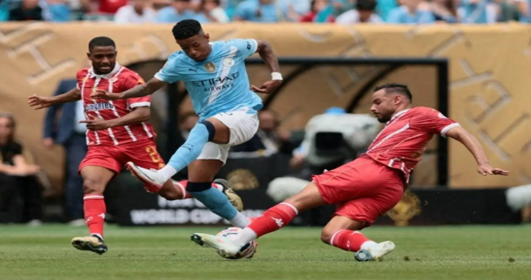 本菲卡U19vs里斯本竞技U19直播_无插件本菲卡U19vs里斯本竞技U19直播入口_本菲卡U19vs里斯本竞技U19直播频道在线-24直播