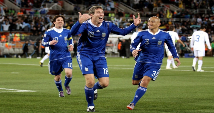 本菲卡U19vs里斯本竞技U19直播_无插件本菲卡U19vs里斯本竞技U19直播入口_本菲卡U19vs里斯本竞技U19直播频道在线-24直播